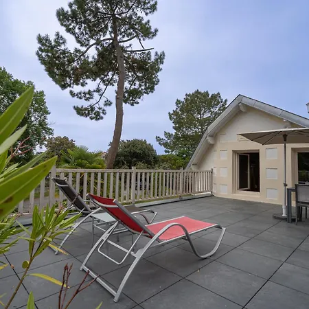 The Originals Résidence De Rohan 3*