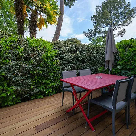 The Originals Résidence De Rohan