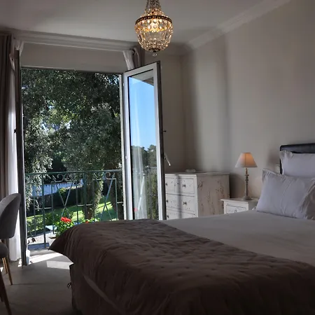 The Originals Résidence De Rohan