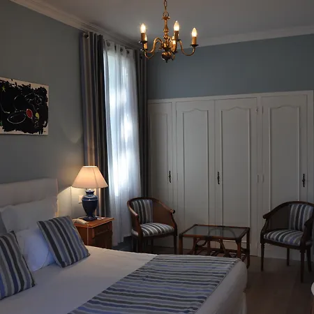 The Originals Résidence De Rohan 3* Vaux-sur-Mer