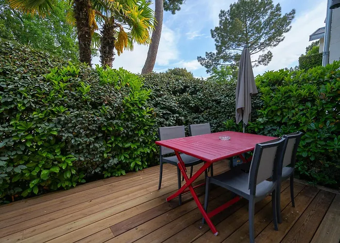 The Originals Résidence De Rohan