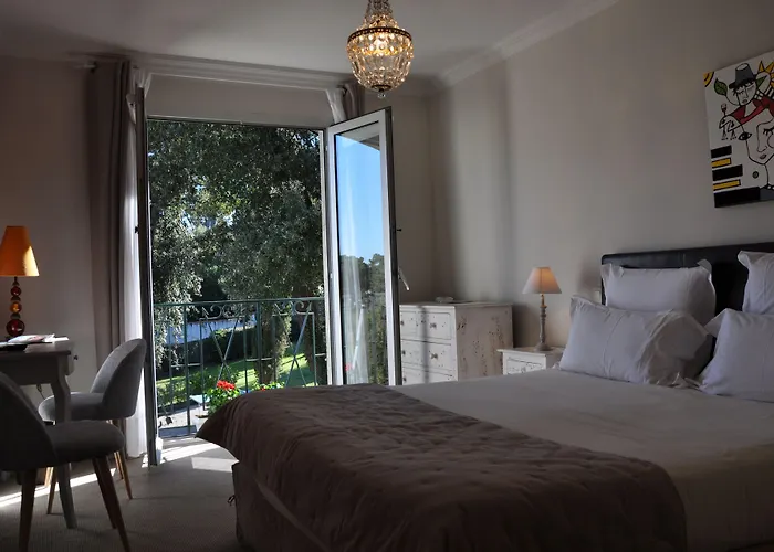 The Originals Résidence De Rohan