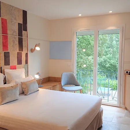 The Originals De Rohan 3*