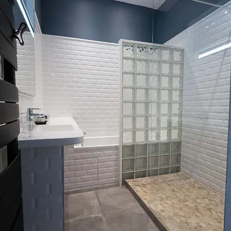 The Originals De Rohan 호텔