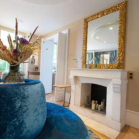 The Originals De Rohan