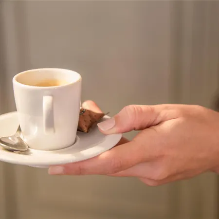 Hotell The Originals De Rohan Vaux-sur-Mer